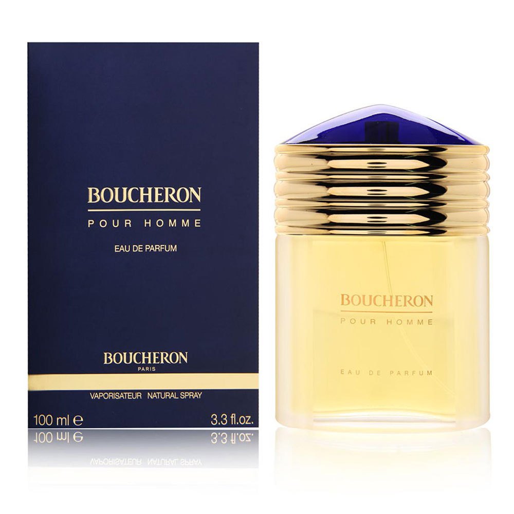 boucheron-vapo-100ml-parfum