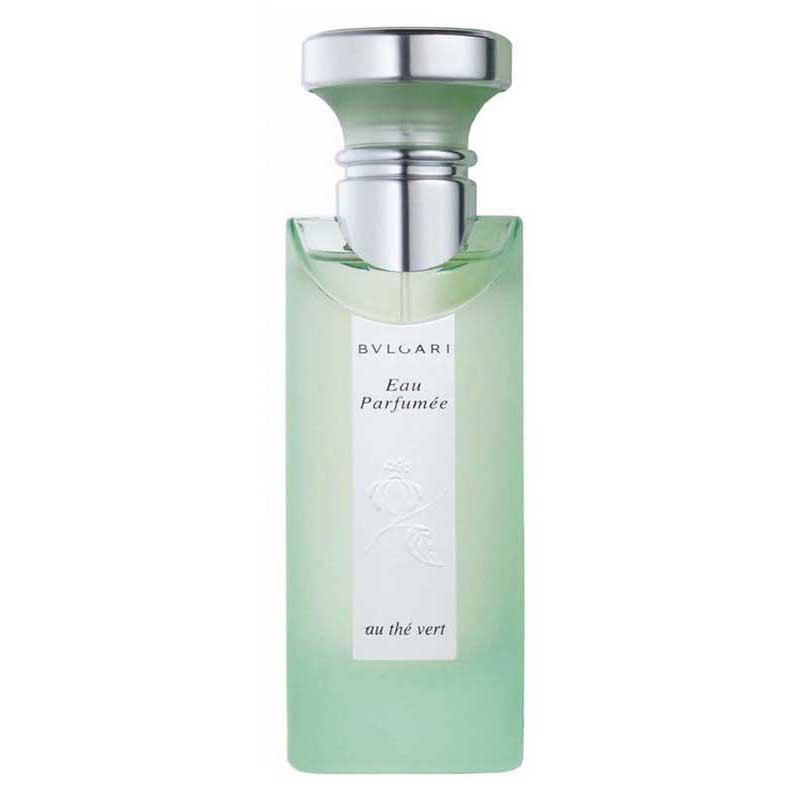 bvlgari-eau-parfumee-au-the-vert-edc-150ml