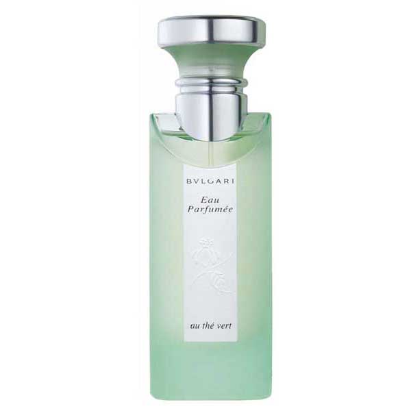 bvlgari-parfym-eau-parfumee-au-the-vert-edc-75ml