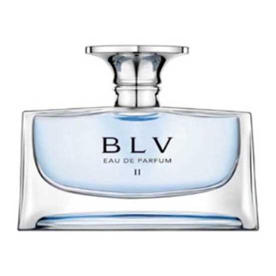 bvlgari-blv-ii-eau-de-parfum-75ml