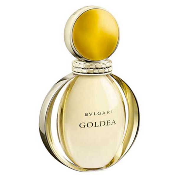 bvlgari-goldea-for-women-eau-de-parfum-50ml