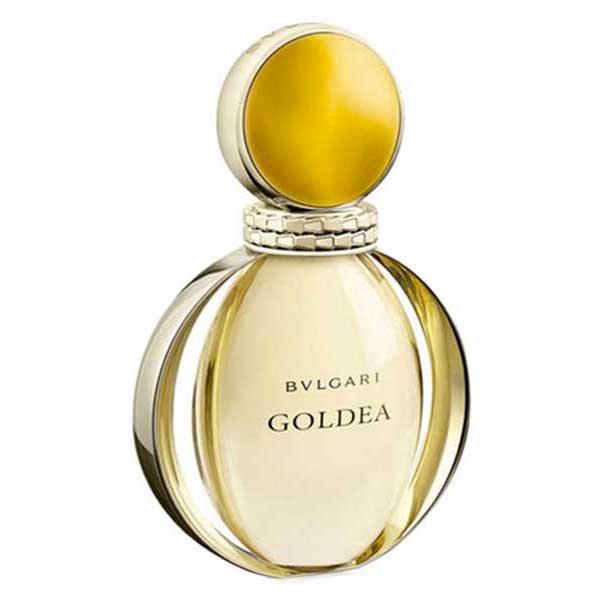 bvlgari-goldea-jewel-charms-collection-eau-de-parfum-25ml