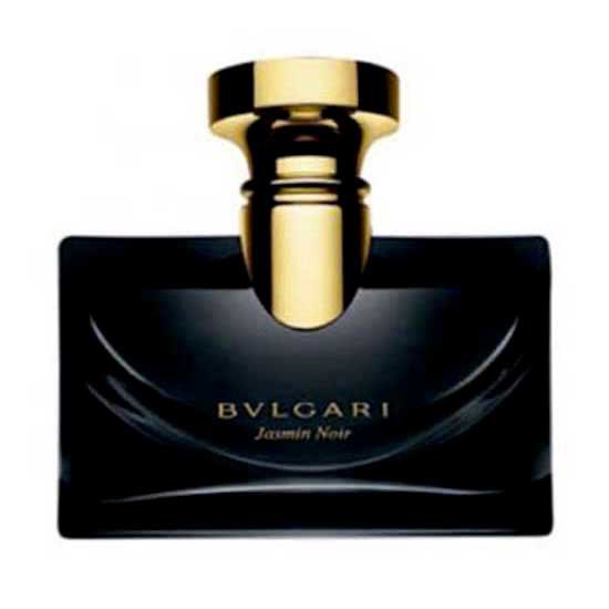 bvlgari-jasmin-noir-eau-de-parfum-50ml