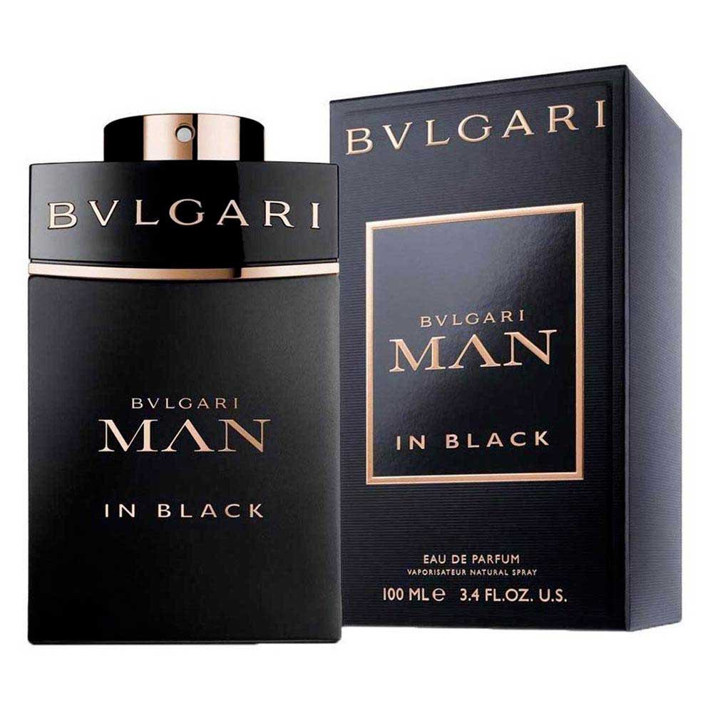 bvlgari-hajuvesi-in-black-eau-de-parfum-100ml