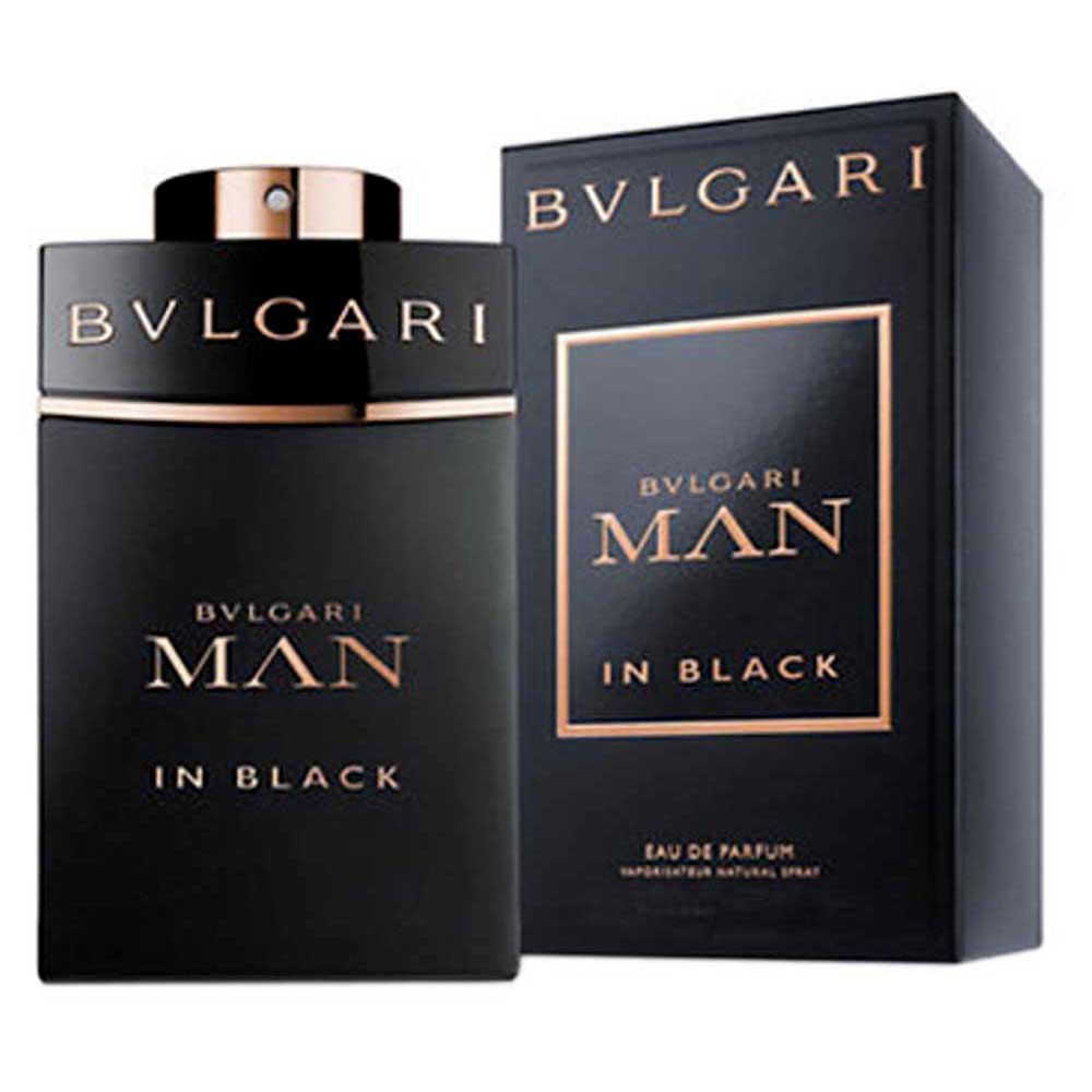 bvlgari-perfum-in-black-eau-de-parfum-60ml