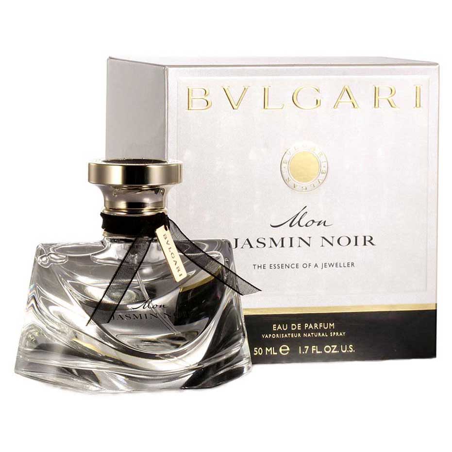 bvlgari-mon-jasmin-noir-eau-de-parfum-50ml