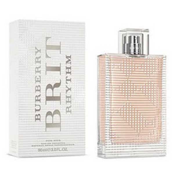 burberry-brit-rhythm-eau-de-toilette-90ml-i-perfume