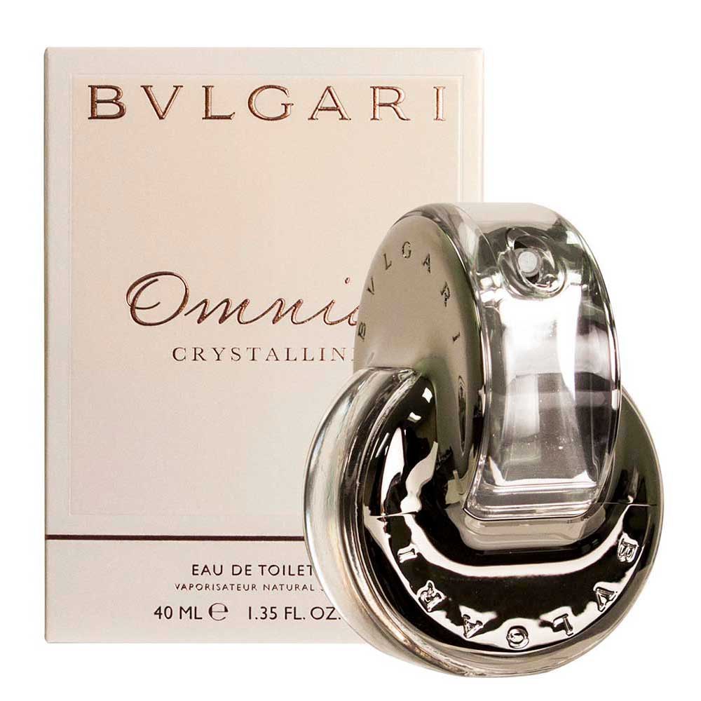 bvlgari-omnia-crystalline-eau-de-toilette-40ml