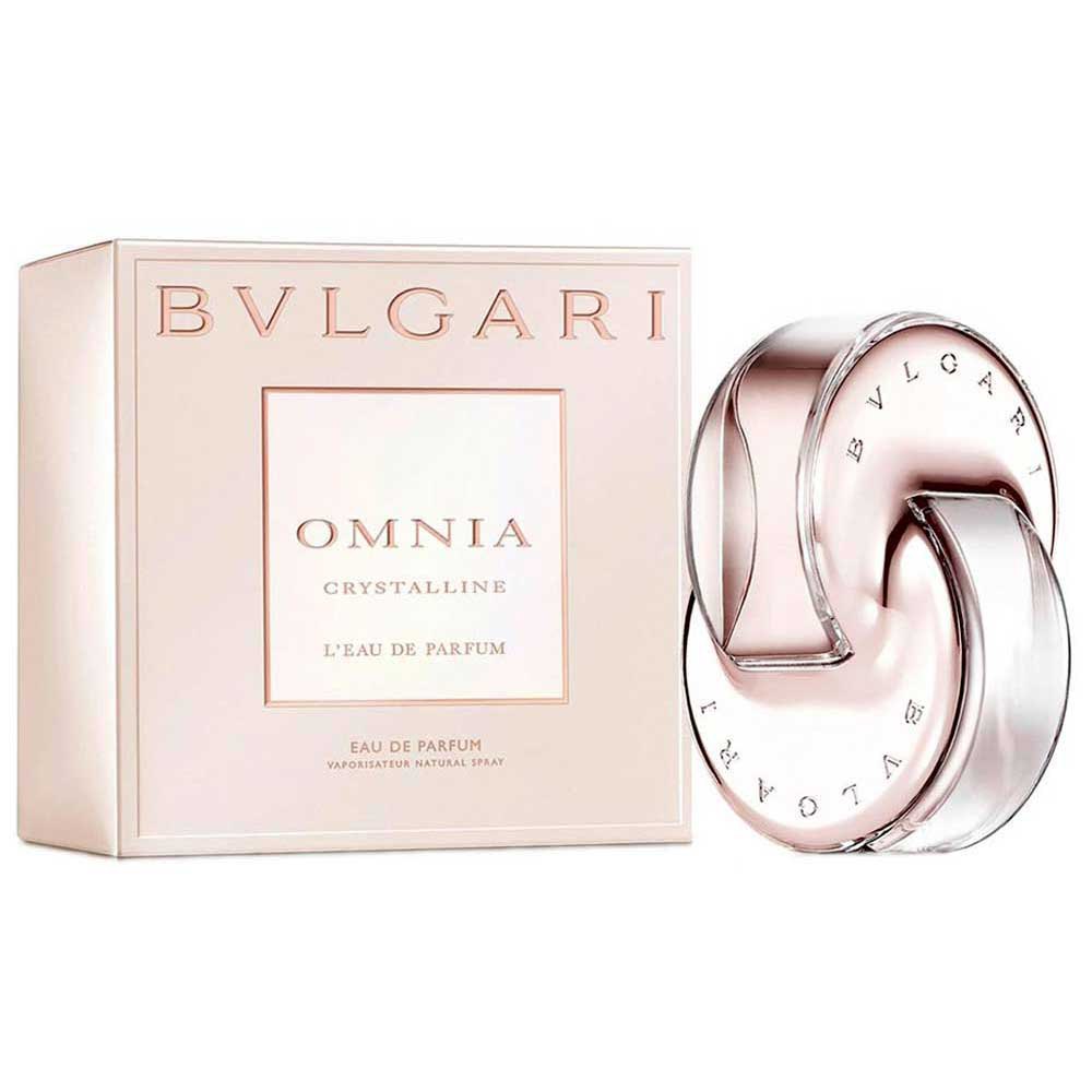 bvlgari-omnia-crystalline-l-eau-de-parfum-40ml