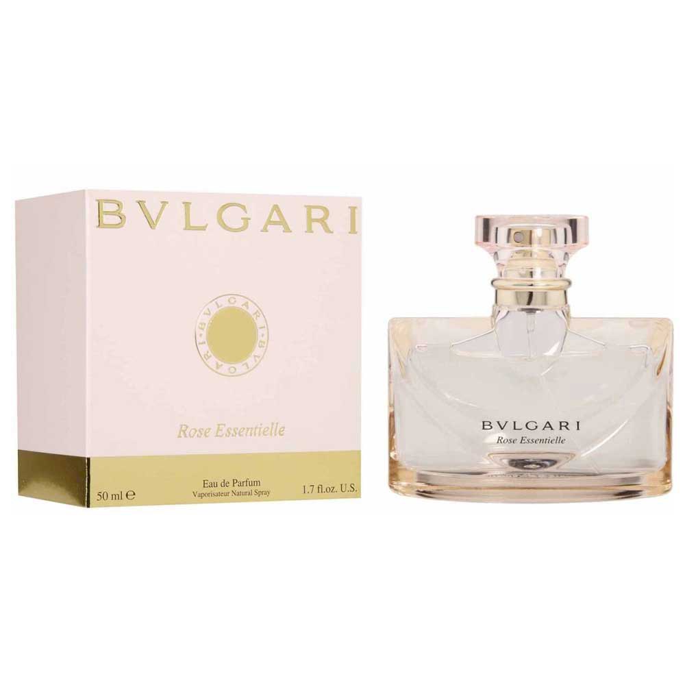 bvlgari-rose-essentielle-eau-de-parfum-50ml