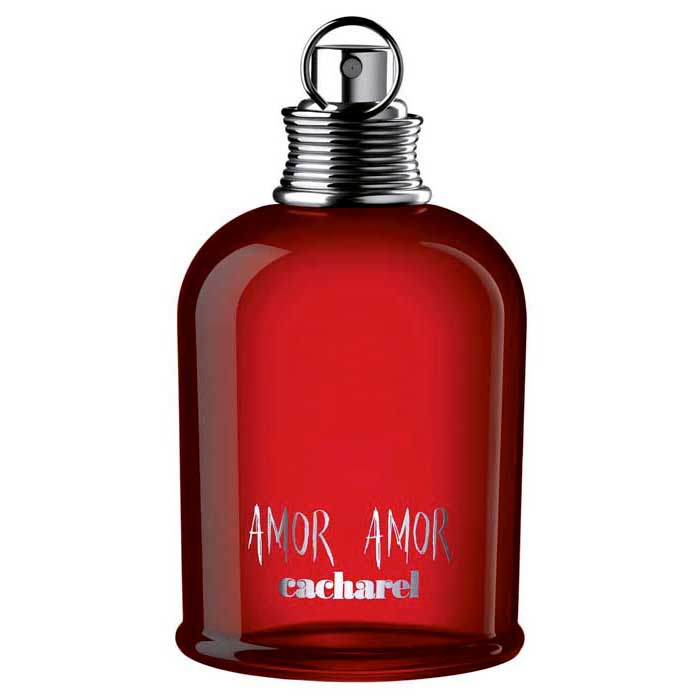 cacharel-perfum-amor-amor-eau-de-toilette-100ml