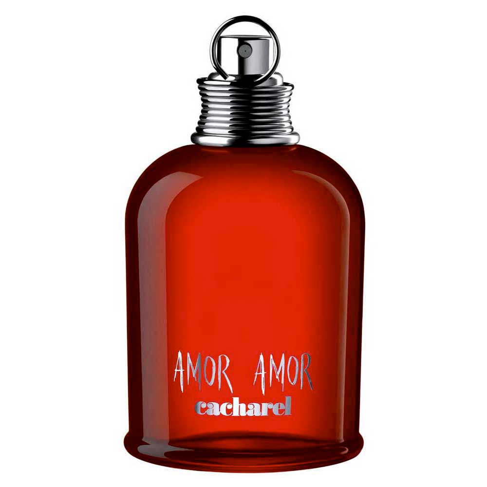cacharel-perfume-amor-amor-eau-de-toilette-50ml