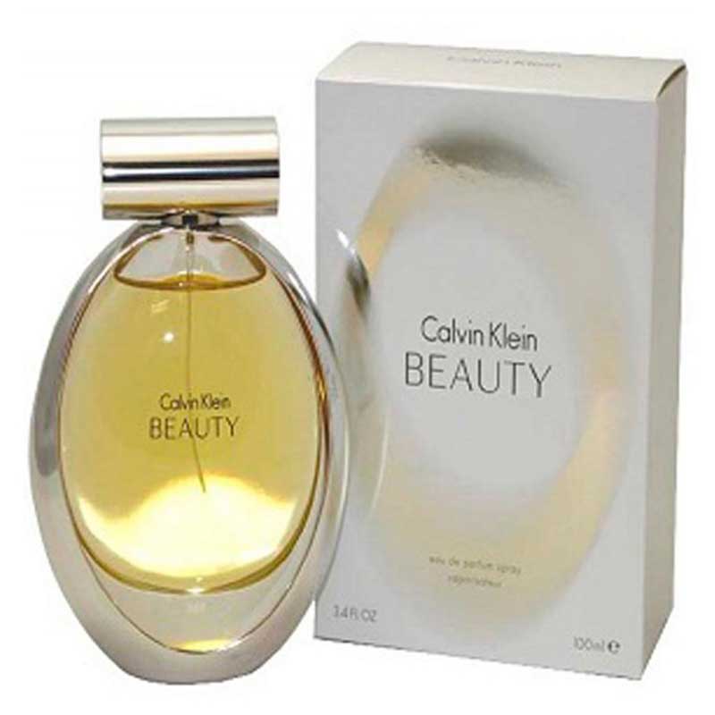 calvin-klein-beauty-eau-de-parfum-100ml