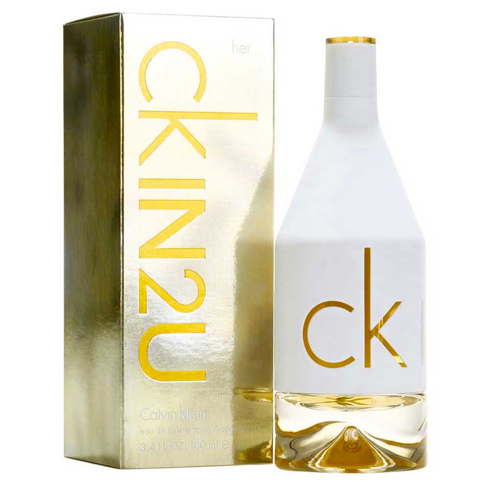 calvin-klein-ckin2u-eau-de-toilette-100ml-perfumy