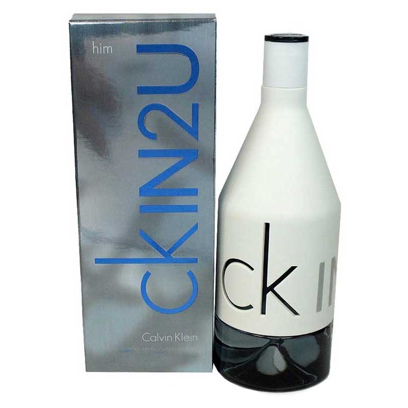 calvin-klein-perfume-ckin2u-men-eau-de-toilette-150ml