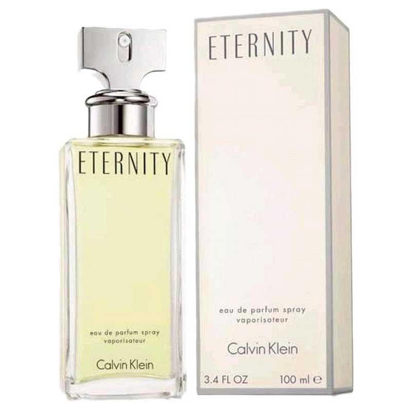 calvin-klein-eau-de-parfum-eternity-100ml