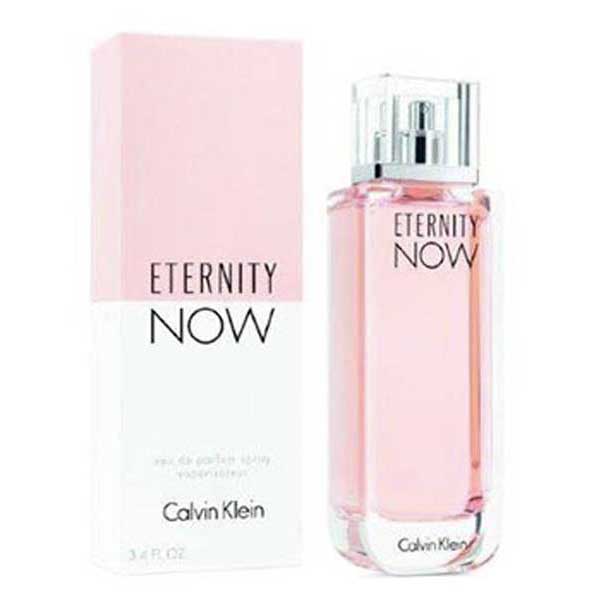 calvin-klein-eternity-now-eau-de-parfum-30ml-perfume