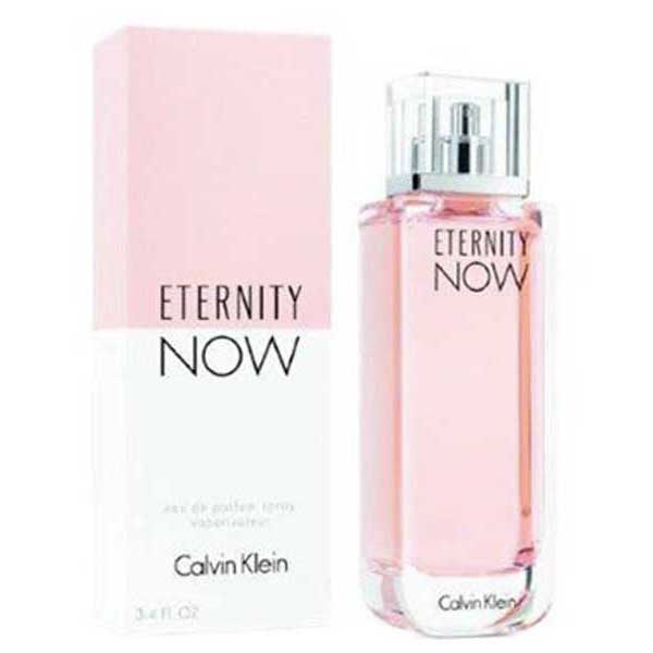 calvin-klein-eternity-now-50ml-eau-de-parfum