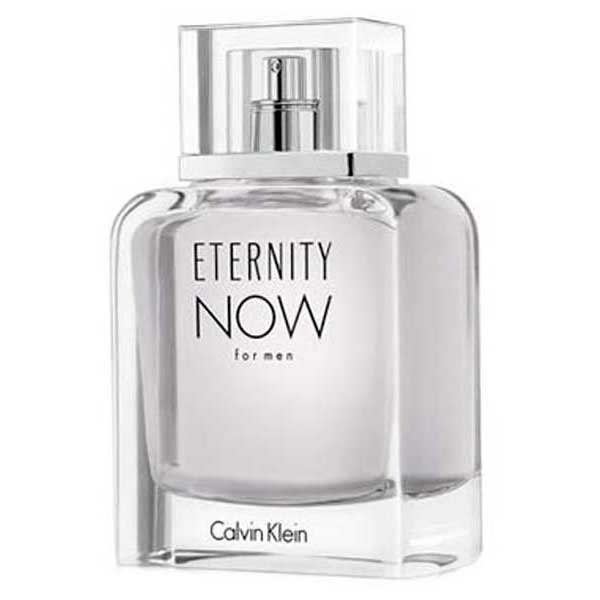 calvin-klein-eternity-now-for-men-eau-de-toilette-100ml-perfume