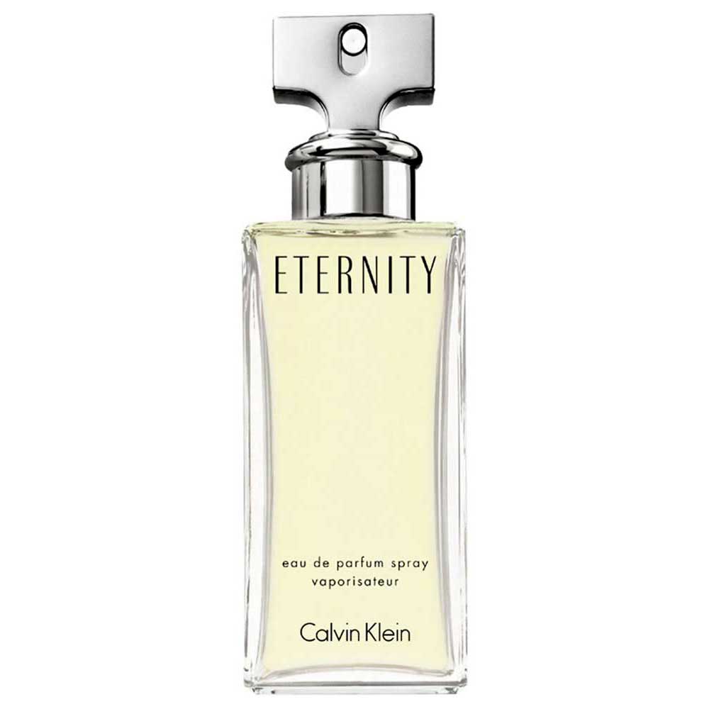 calvin-klein-eternity-eau-de-parfum-50ml
