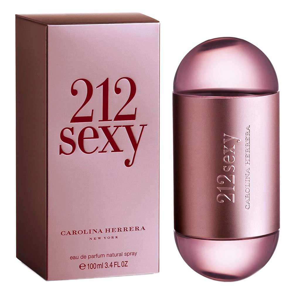 carolina-herrera-212-sexy-eau-de-parfum-100ml