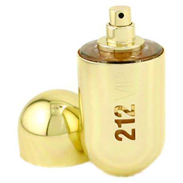 carolina-herrera-parfyme-212-vip-50ml