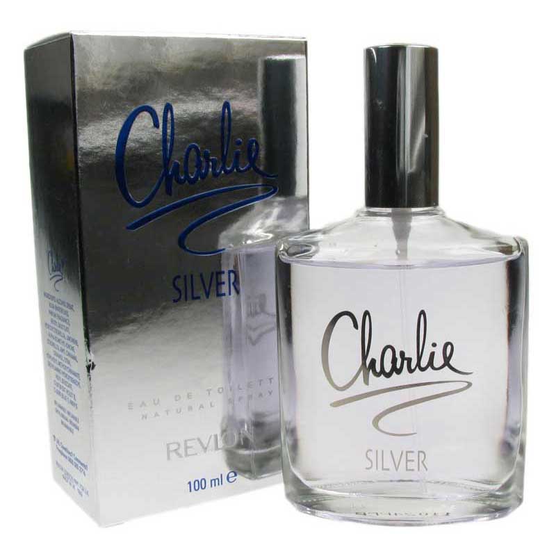 charlie-perfume-silver-edt-100ml