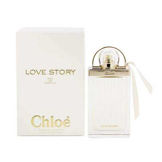 chloe-eau-de-parfum-love-story-75ml