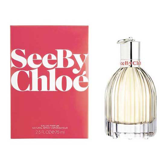 chloe-see-by-eau-de-parfum-75ml