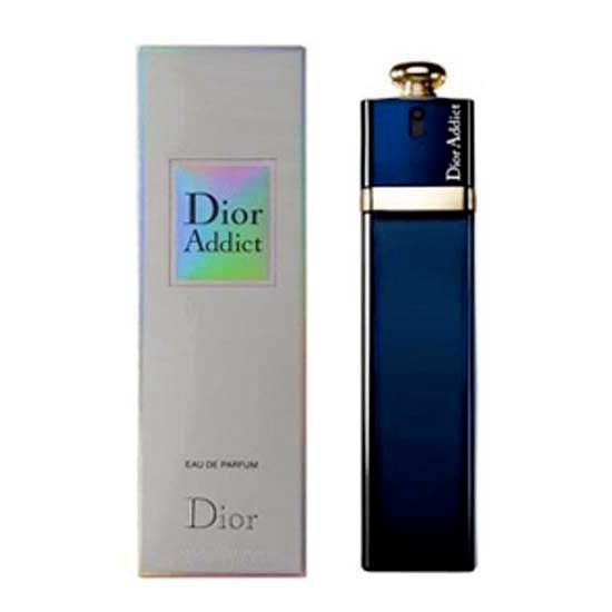 dior-eau-de-parfum-addict-100ml