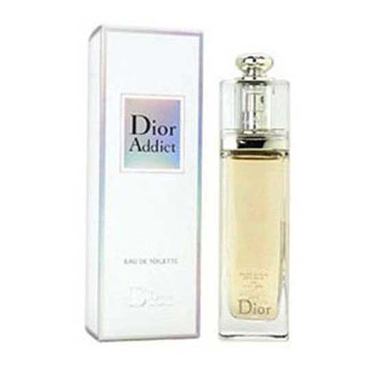 dior-perfume-addict-eau-de-toilette-100ml