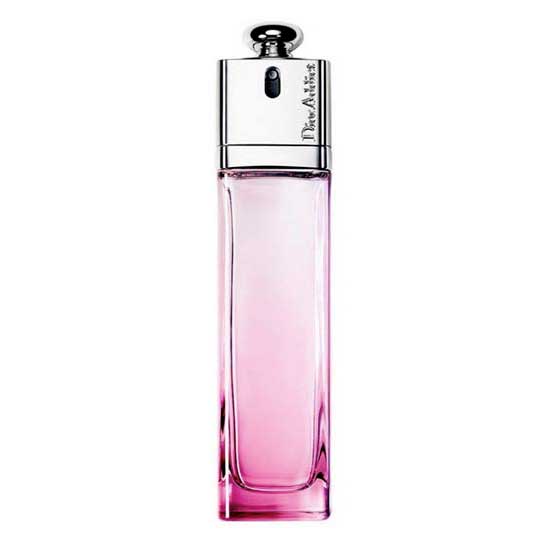 dior-perfume-addict-ef-50ml