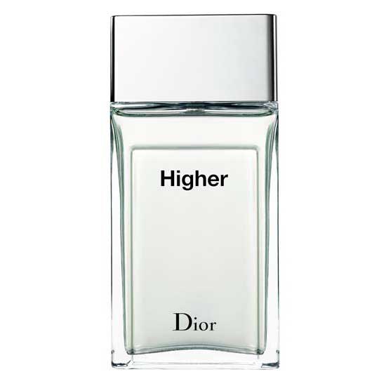 Dior Higher 100ml