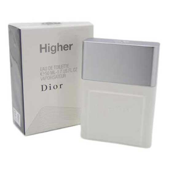 dior-higher-eau-de-toilette-50ml