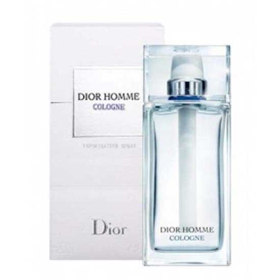 Christian Dior Homme Cologne EDT  NIPERFUME