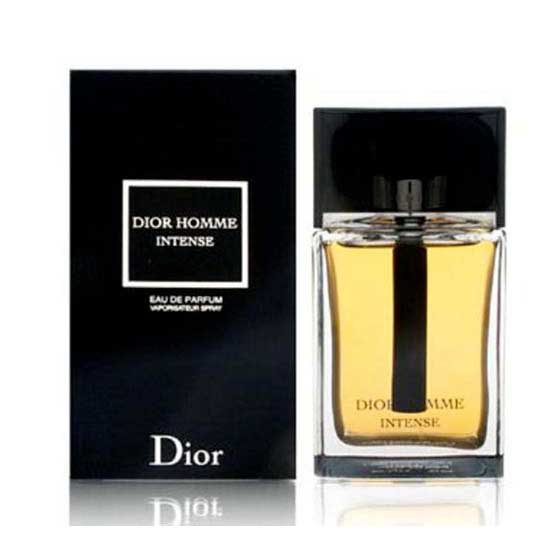 dior-agua-de-perfume-homme-intense-150ml