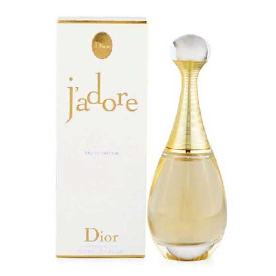 dior-jadore-100ml-parfum