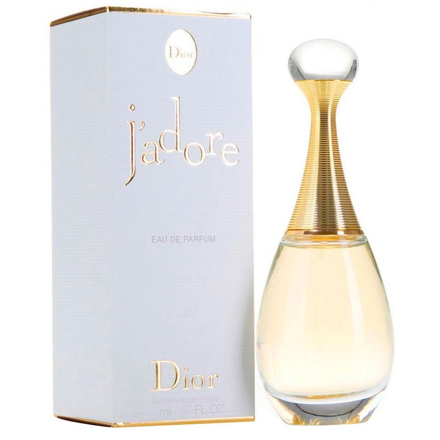 dior-parfyme-jadore-150ml
