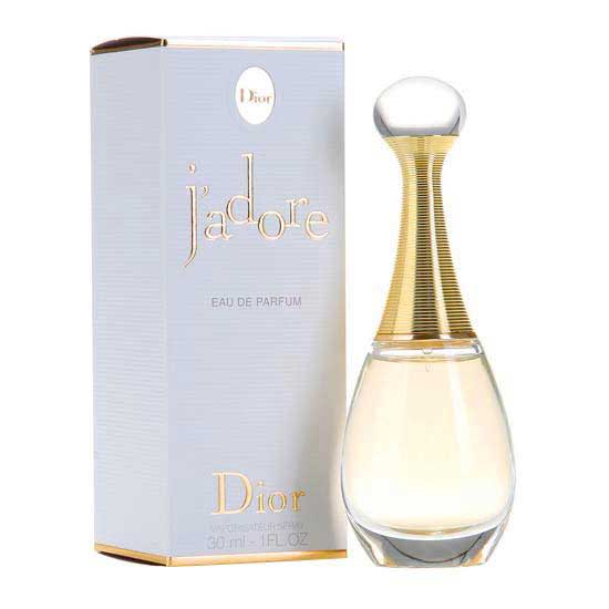 dior-eau-de-parfum-jadore-30ml