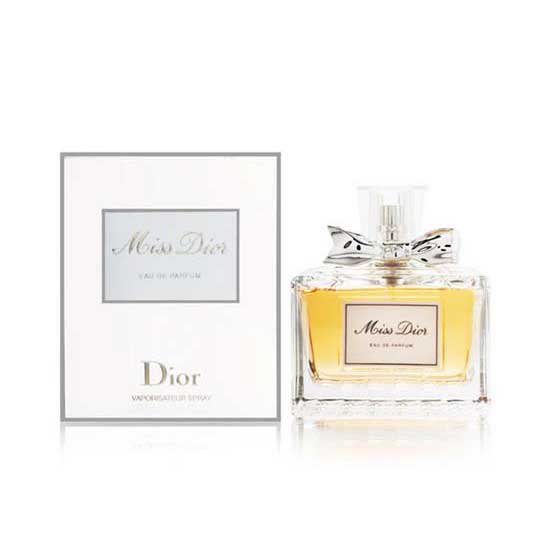 dior-miss-eau-de-parfum-30ml