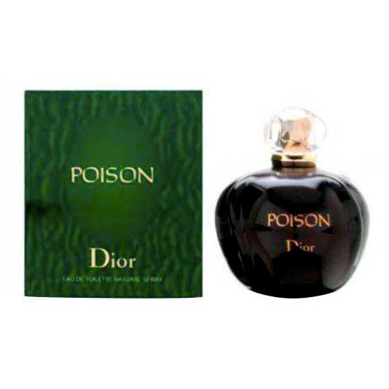 Dior Poison 30ml