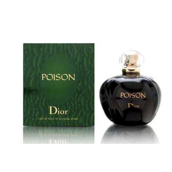 Dior Poison 50ml