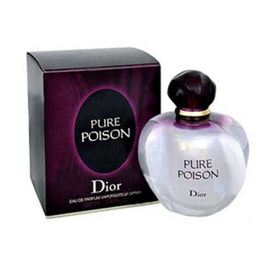 dior-pure-poison-50ml-woda-perfumowana