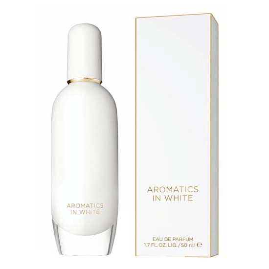 clinique-aromatics-in-white-eau-de-parfum-100ml-parfum