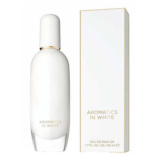 clinique-aromatics-in-white-eau-de-parfum-50ml-perfume