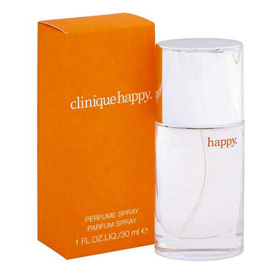 clinique-happy-30ml-parfum