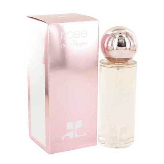 courreges-rose-de-eau-de-parfum-30ml