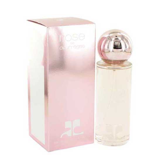 courreges-rose-de-eau-de-parfum-50ml