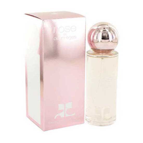 courreges-perfume-rose-de-eau-de-parfum-90ml