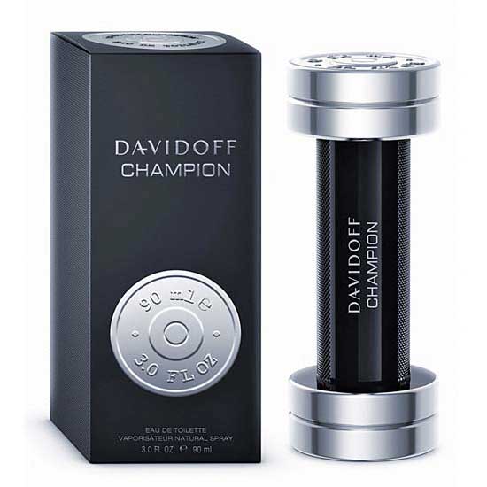 davidoff-champion-men-eau-de-toilette-90ml